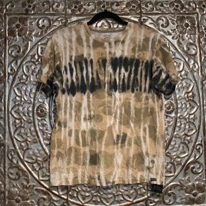 Boys XL Volcom modern fit